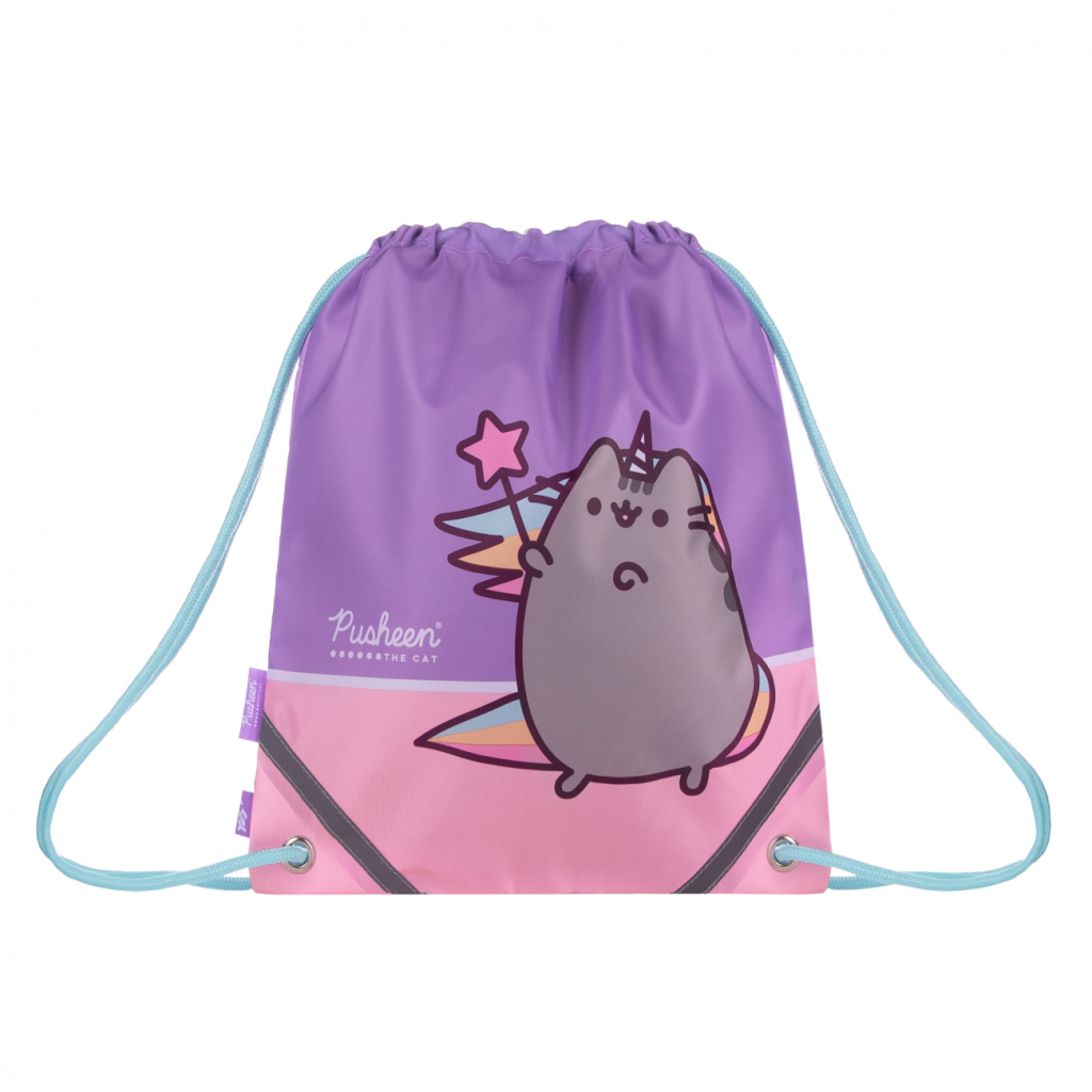 Сумка для взуття Yes Pusheen the Star SB-10 (550052)
