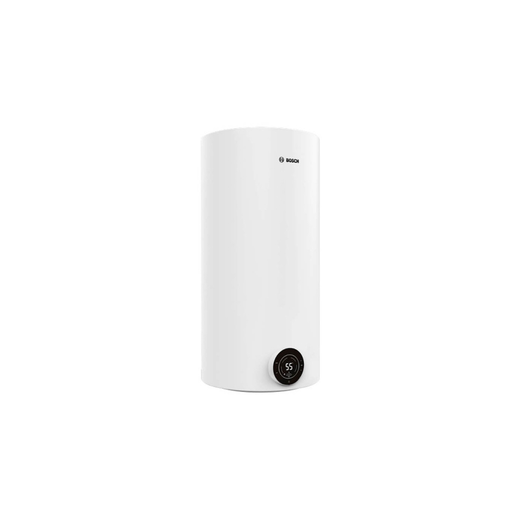 Бойлер Bosch Tronic 4000T TR4101T 100 DEB (7736507578)