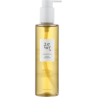 Гідрофільна олія Beauty Of Joseon Ginseng Cleansing Oil 210 мл (8809968130130)