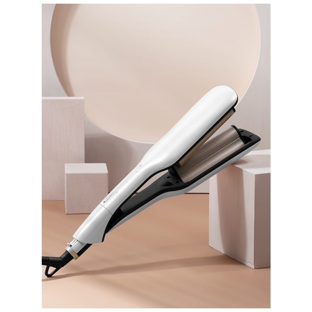 Стайлер Enchen Enrollor Pro