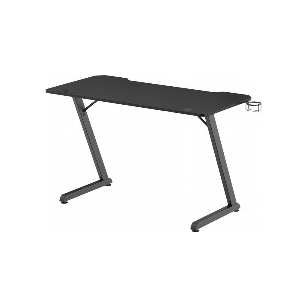 Комп'ютерний стіл GamePro GD012 Black (GD012)