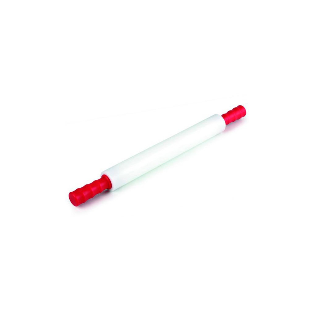 Качалка Durplastics з поворотними ручками 60 см (6030NT66)