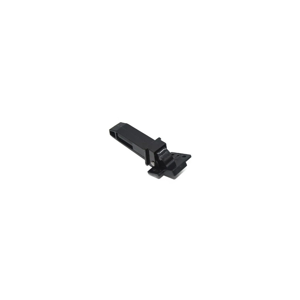 Шарнір Kyocera Ecosys M2030DN / 303LJ02030/303LJ02040 Foshan (303LJ02030-FSH)