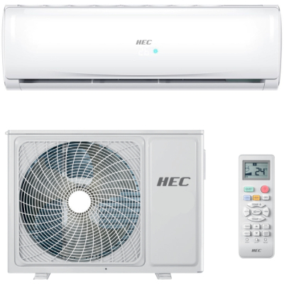 Кондиціонер Haier HSU-24LT(I)/HSU-24LT(O)