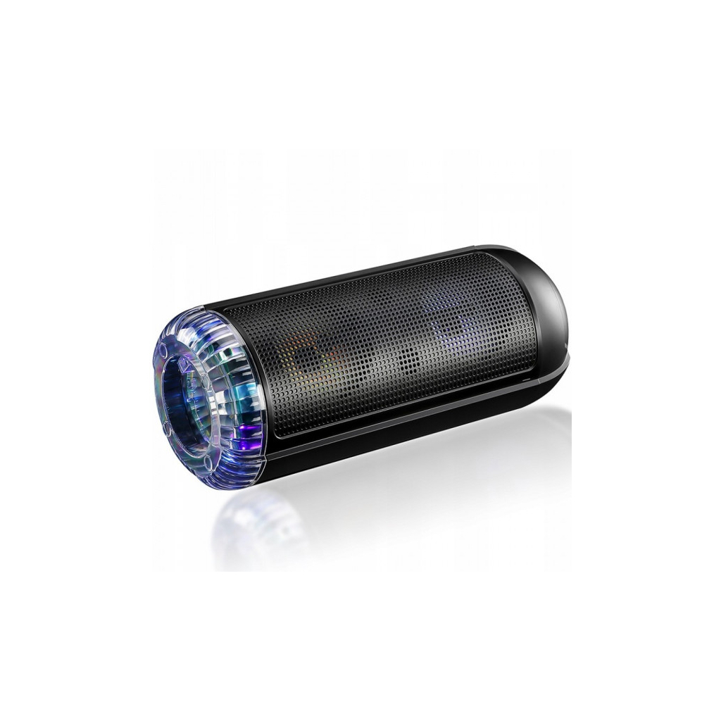 Акустична система Media-Tech 30W PartyBox Uni B (MT3174)