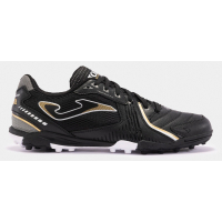 Сороконіжки Joma Dribling DRIW2401TF чорний 43 (8445954831195)