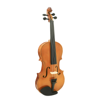 Maxtone TV3/4A-LL violin