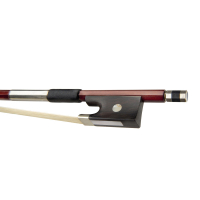 Stentor Violin Bow Student Standard 4/4 (1461JA)