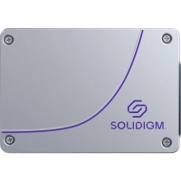 Накопичувач SSD 2.5" 480GB D3-S4520 SOLIDIGM (SSDSC2KB480GZ1Z)