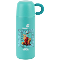 Thermos Kite 480 ml AV (AV25-312)