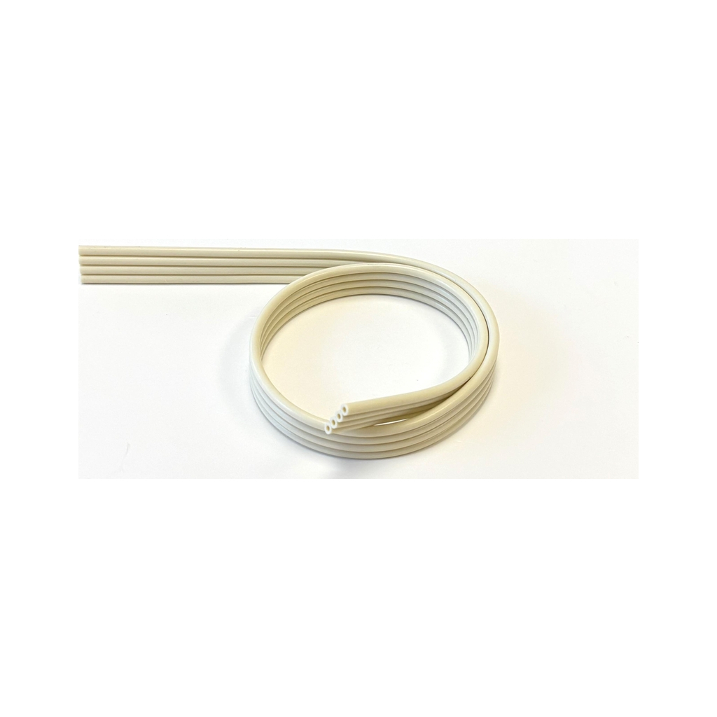 Витратний матеріал АНК Epson L3100/L3106/L3108, 1746681 (70264860)