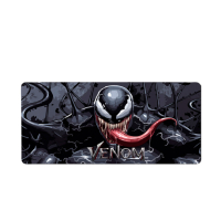 Килимок для мишки Voltronic Venom (MA201)