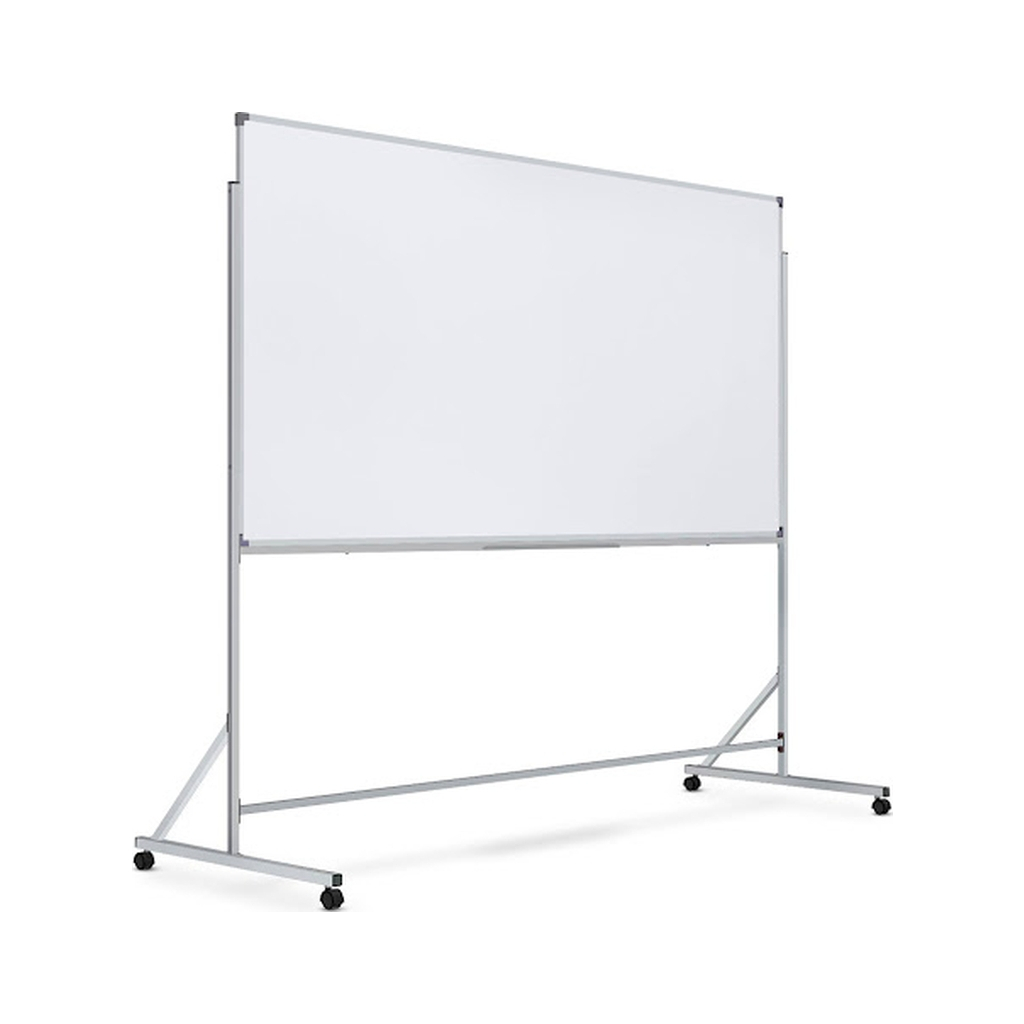 Фліпчарт Sector магнітно-маркерний 200х100 см (MМ-2010)