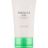 Крем для обличчя SKIN1004 Madagascar Centella Tea-Trica B5 Cream 75 мл (8809913830047)
