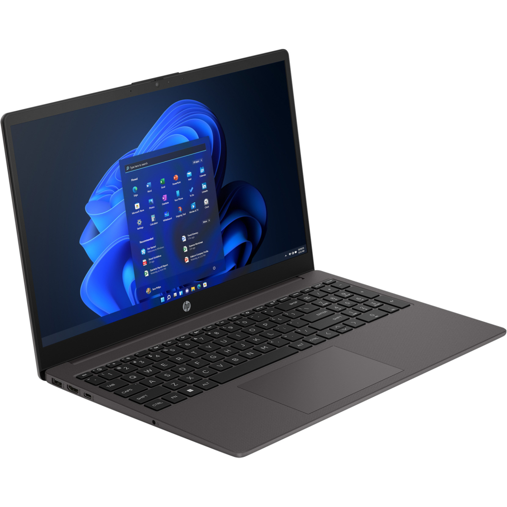 Ноутбук HP 255 G10 (A3DT2ES)