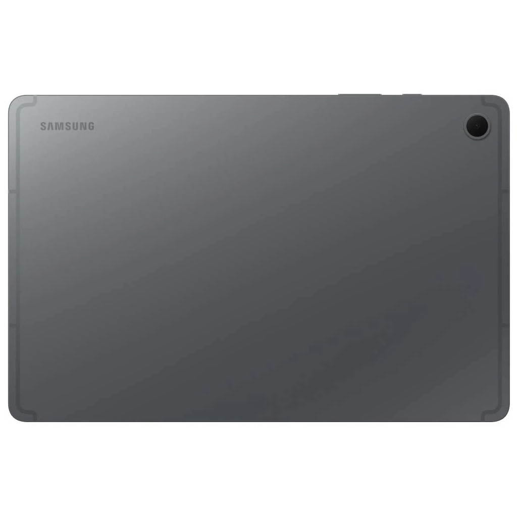 Планшет Samsung Galaxy Tab S10 Lite Wi-Fi 8/256GB Gray (SM-X400NZAPEUC)