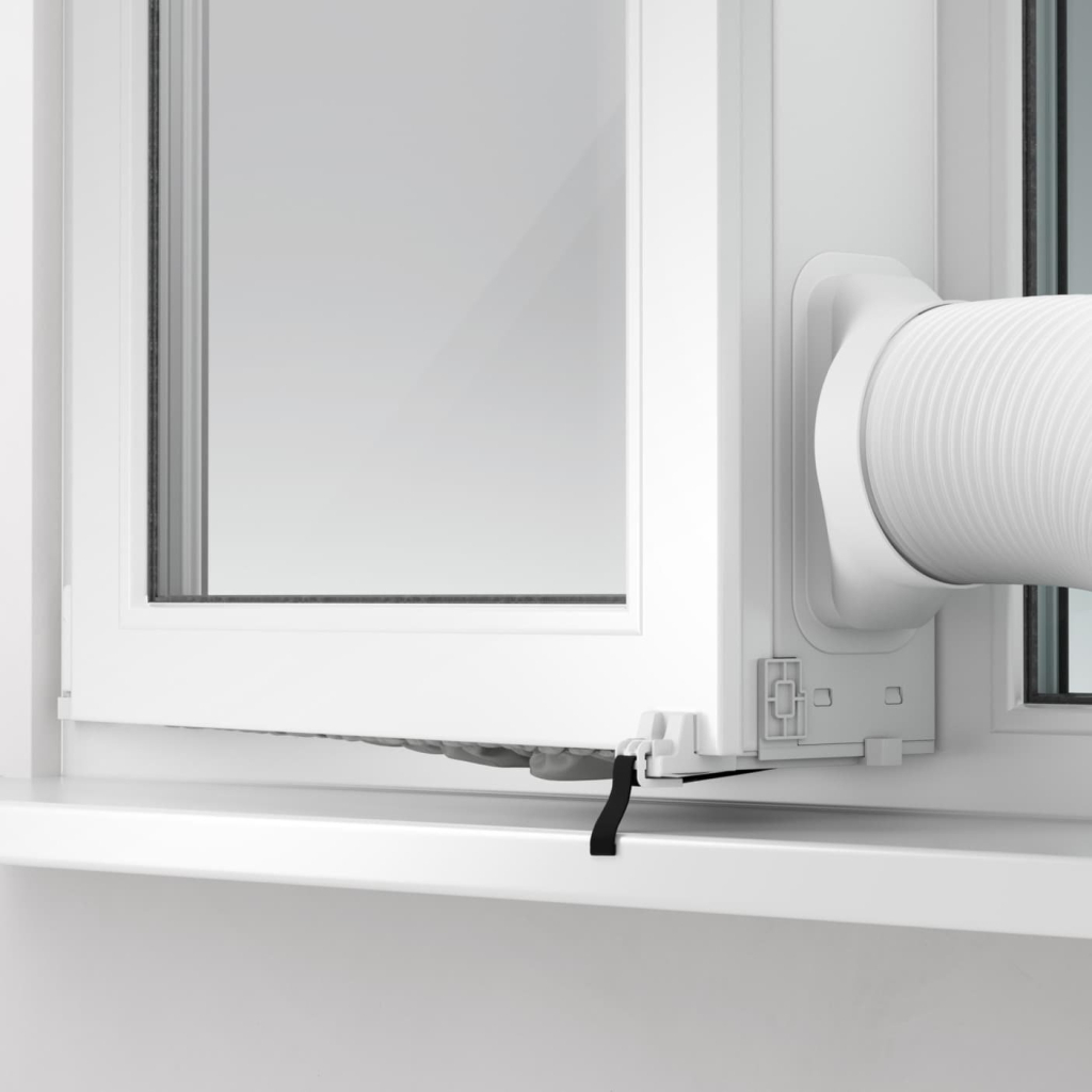 Аксесуар для кондиціонера Electrolux EWKIT5