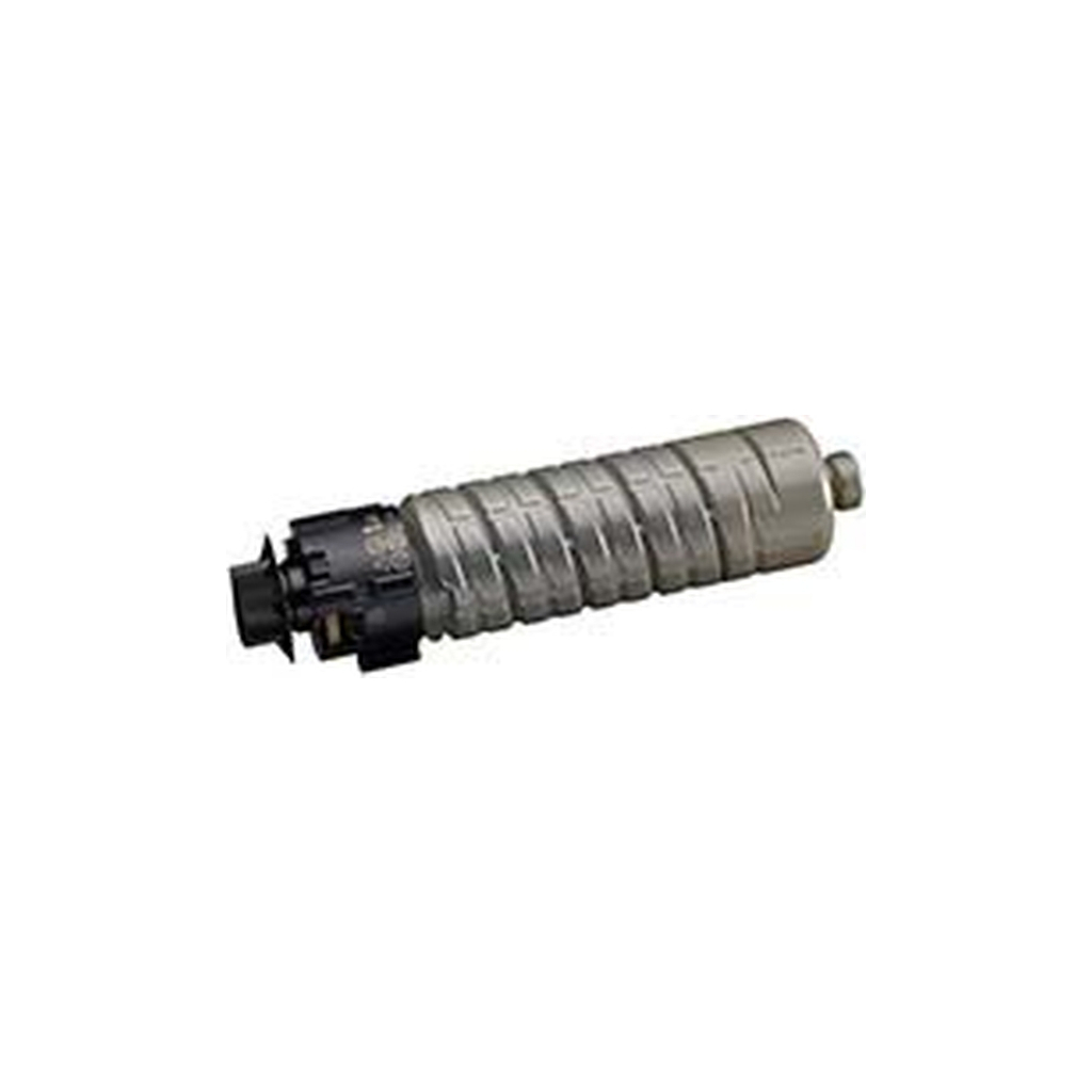 Тонер-картридж Ricoh IM 460 black (842610) Тонер-картридж Ricoh IM 460 black (842610)