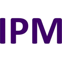 Картридж IPM Canon 737/CF283A i-SENSYS MF210/LBP151/HP LJ Pro M125 (TRH60)