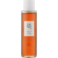 Facial tonic Beauty Of Joseon Ginseng Essence Water 150 ml (8809738310960)