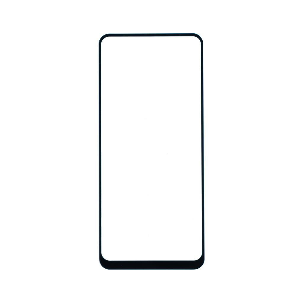 Скло захисне XoKo Full Cover Ultra-Thin Oppo A54s/A54 Black 2 pcs (XK-FCU-OP-A54) Скло захисне XoKo Full Cover Ultra-Thin Oppo A54s/A54 Black 2 pcs (XK-FCU-OP-A54)