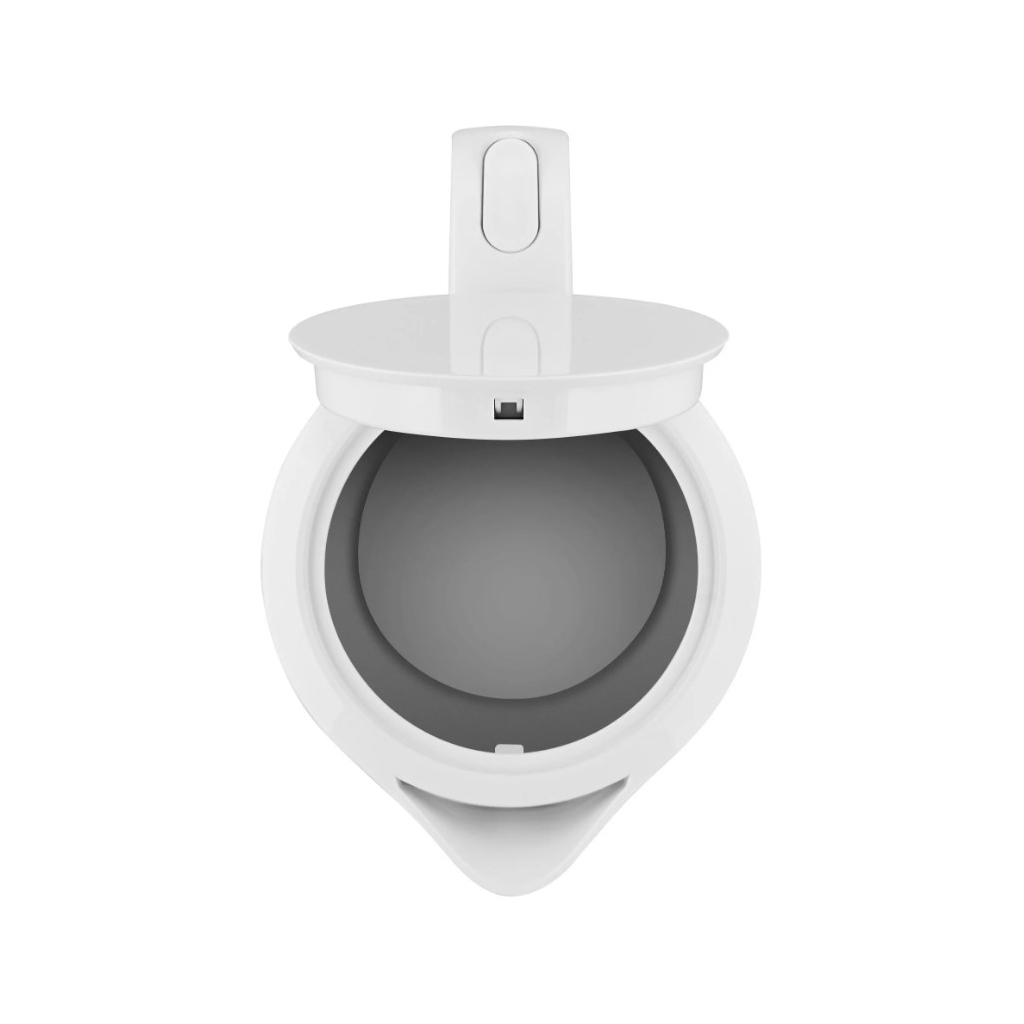 Електрочайник AMICA KD 3011 Електрочайник AMICA KD 3011