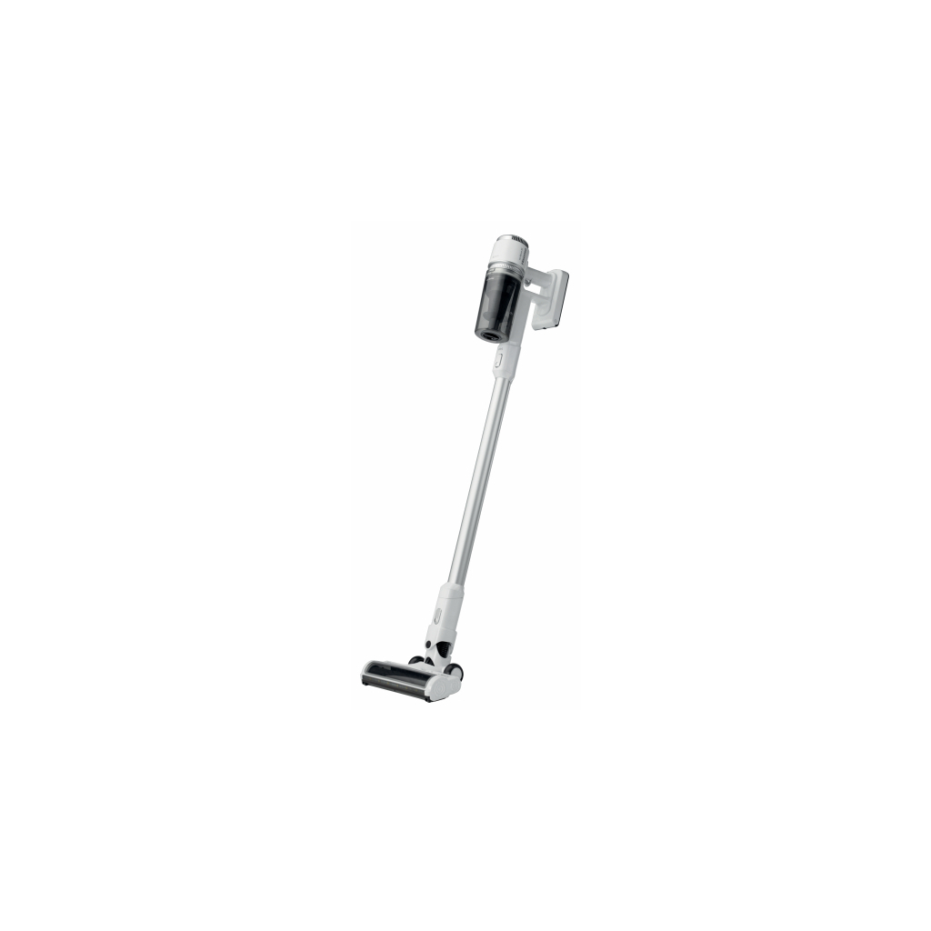 Пилосос Hisense HVC6134W Пилосос Hisense HVC6134W