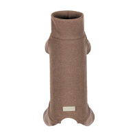 Costume for animals Pet Fashion Mars XL (4823082443475)