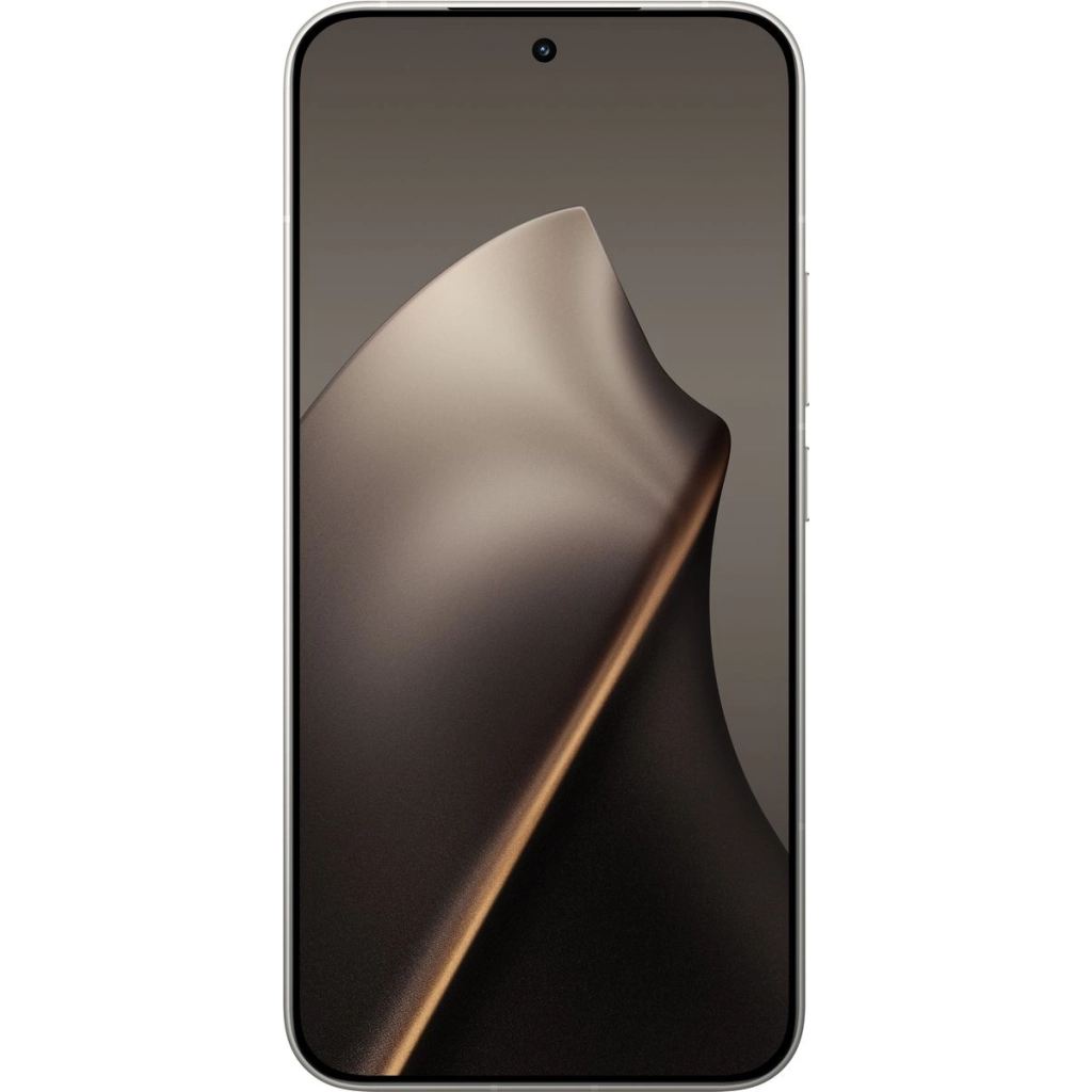 Мобільний телефон Xiaomi 15T Pro 12/256GB Titan Gray (1168059) Мобільний телефон Xiaomi 15T Pro 12/256GB Titan Gray (1168059)