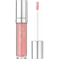 Lip gloss Pupa Miss Pupa Gloss 401 - Lovely Pink (8011607387991)