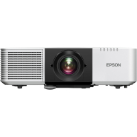 Проектор Epson EB-L890U (V11HB27080)