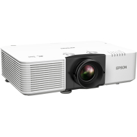 Проектор Epson EB-L890U (V11HB27080)