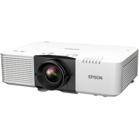 Проектор Epson EB-L890U (V11HB27080)