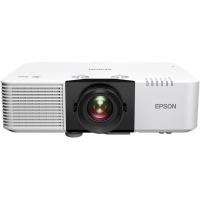 Проектор Epson EB-L890U (V11HB27080)