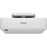 Проектор Epson EB-L890U (V11HB27080)