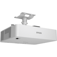 Проектор Epson EB-L890U (V11HB27080)