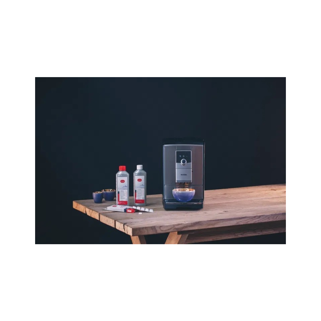 Аксесуар для кавоварки Nivona NICC705 Аксесуар для кавоварки Nivona NICC705
