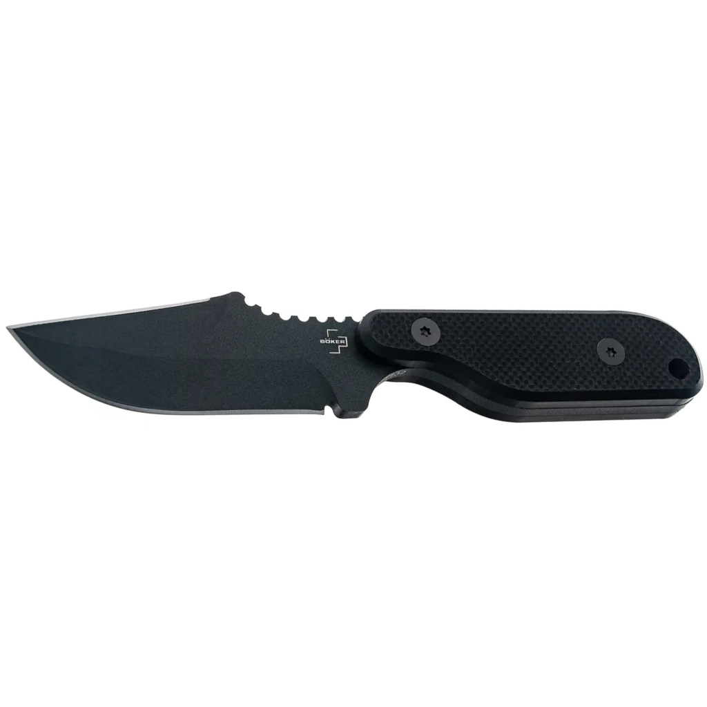 Ніж Boker Plus Kagat (02BP0001) Ніж Boker Plus Kagat (02BP0001)