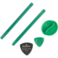 Bakku BK-6013 Tool Kit