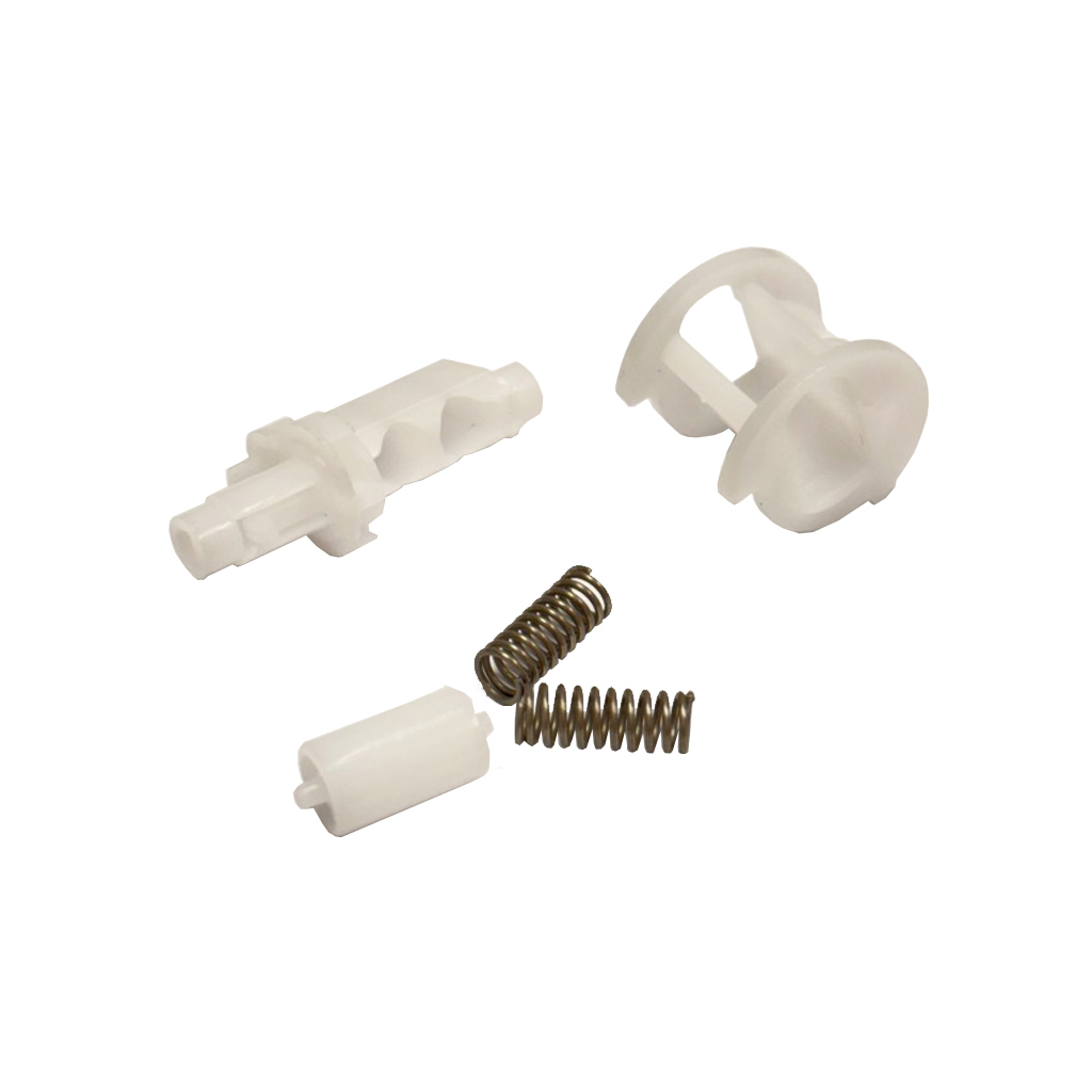 Запчастина Epson L1110/L3100/L3101/L3110/L4100 вал кулачкового насоса AHK (70264630) Запчастина Epson L1110/L3100/L3101/L3110/L4100 вал кулачкового насоса AHK (70264630)