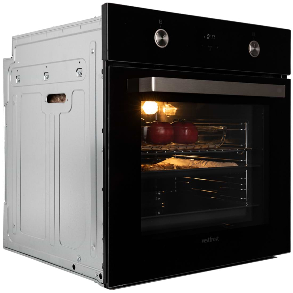 Духова шафа Vestfrost OBG869TDT Духова шафа Vestfrost OBG869TDT