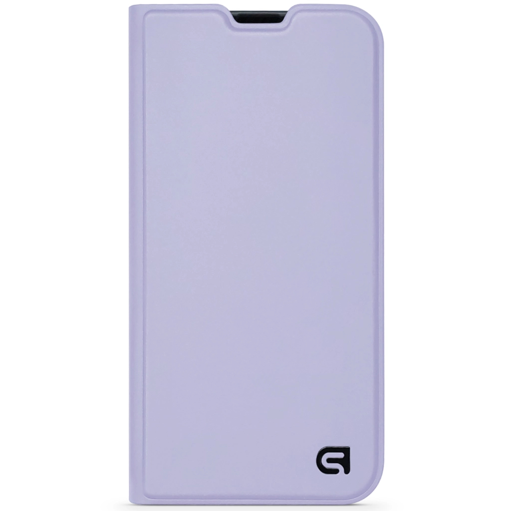 Чохол до мобільного телефона Armorstandart OneFold Case Xiaomi Redmi 15 4G Lavender (ARM87094)