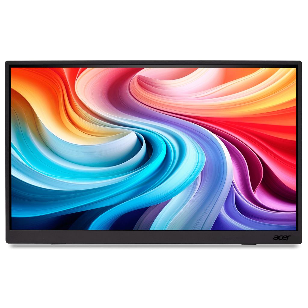 Монітор Acer PM191QEbmiuux (UM.XP1EE.E01) Монітор Acer PM191QEbmiuux (UM.XP1EE.E01)