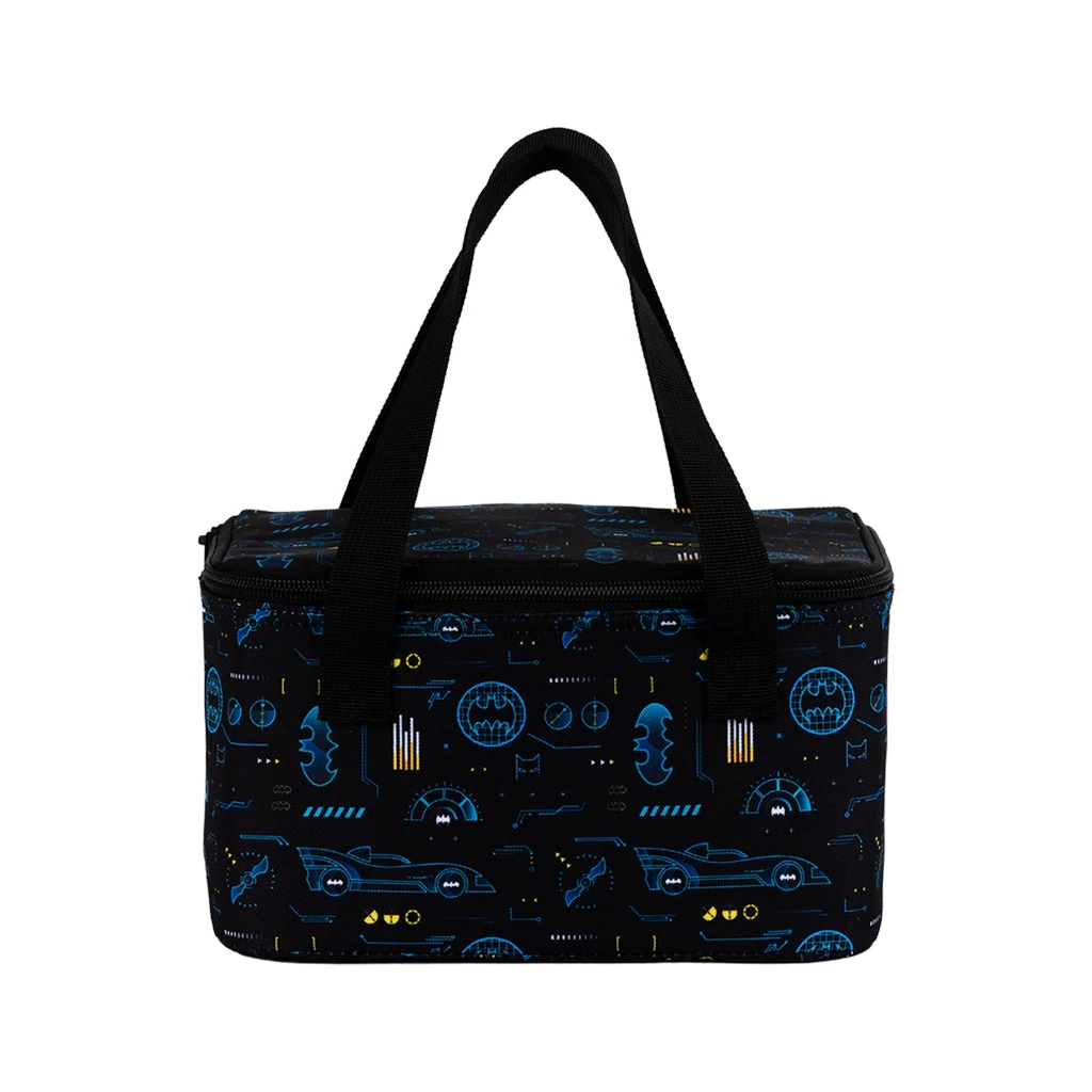 Термосумка Kite 2705 DC (DC25-2705) Термосумка Kite 2705 DC (DC25-2705)