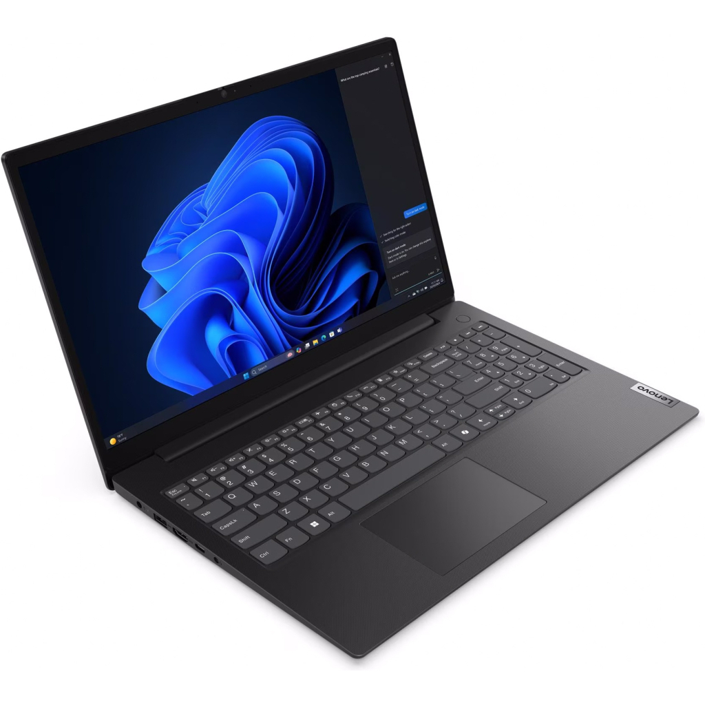Ноутбук Lenovo V15 G5 IRL (83GW00CCRA)