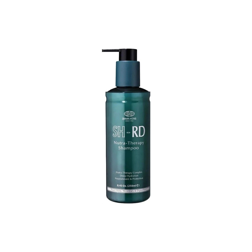 Шампунь SH-RD Nutra-Therapy Shampoo Живильний 250 мл (652418100256)