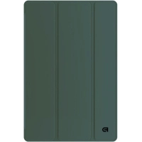 Чохол до планшета Armorstandart Flex Case Lenovo Idea Tab Dark Green (ARM89523)