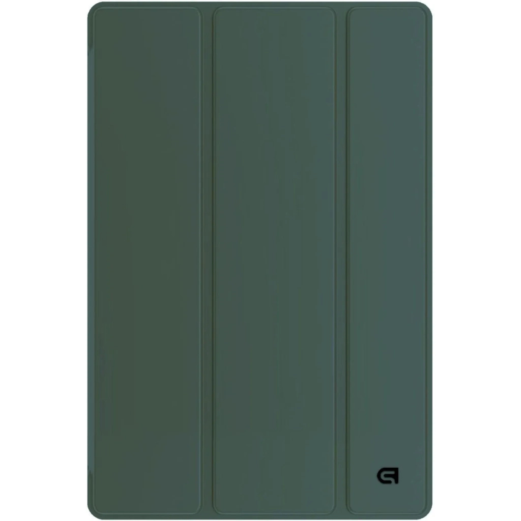 Чохол до планшета Armorstandart Flex Case Lenovo Idea Tab Dark Green (ARM89523)