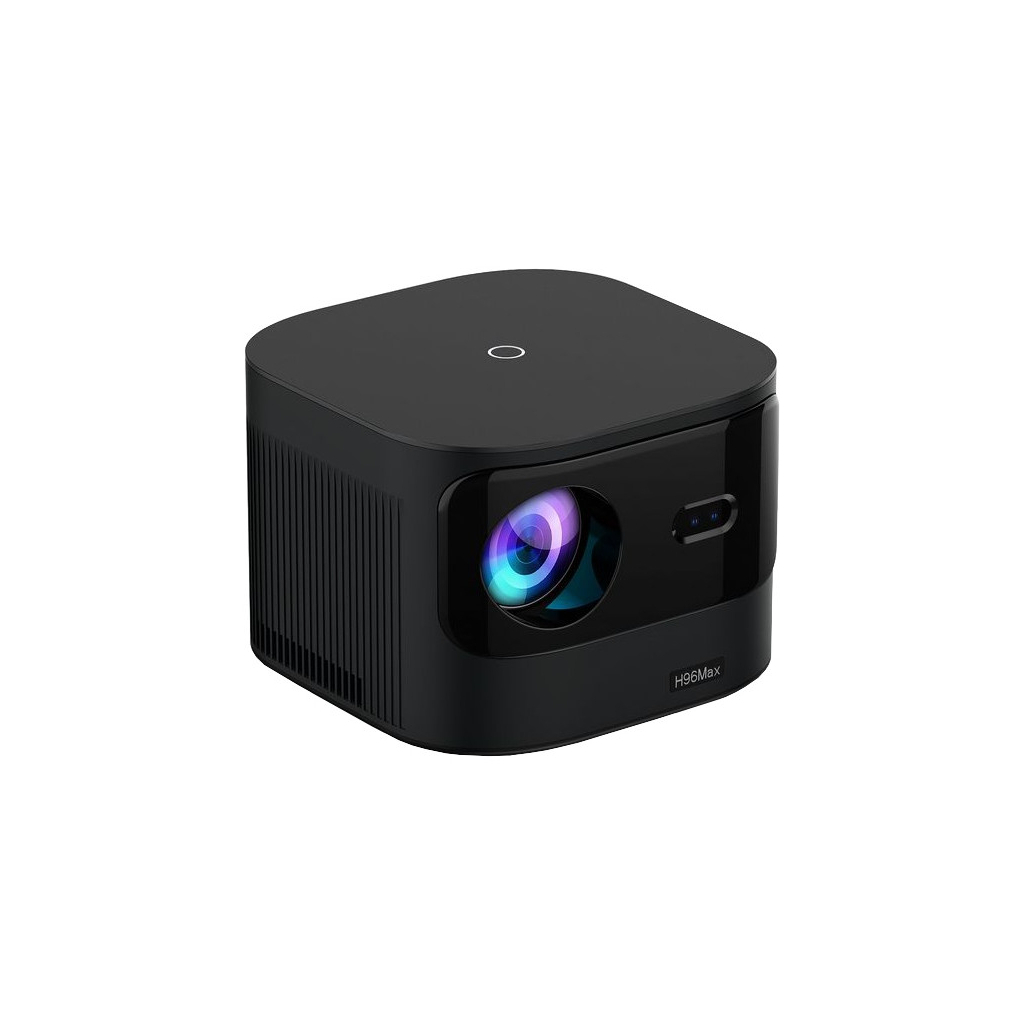 Проектор H96 MAX B12 (H96 MAX_B12) Проектор H96 MAX B12 (H96 MAX_B12)