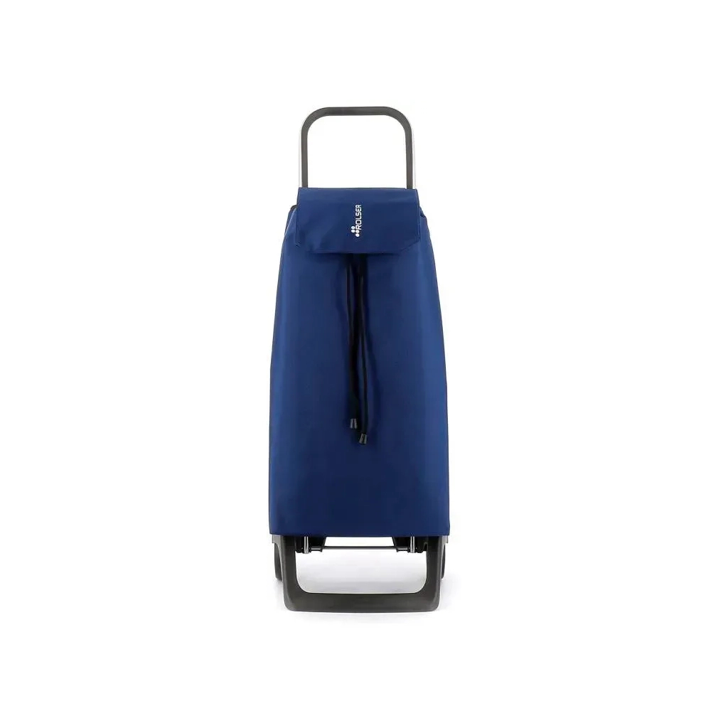 Сумка-візок Rolser Jet MF Joy Klein (JET003-1062) (931963)